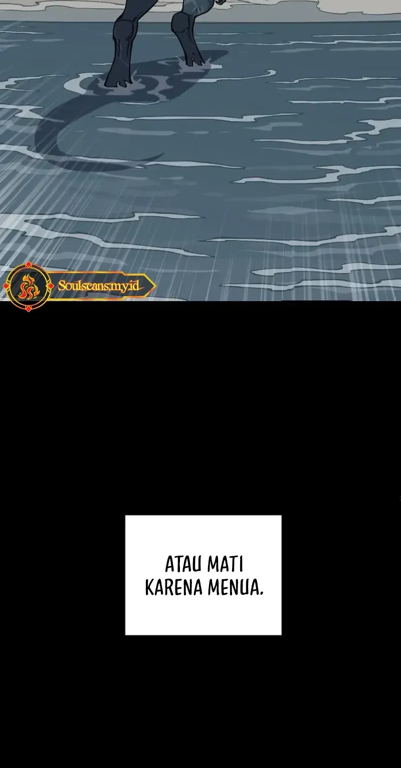 Halaman 74 dari 165