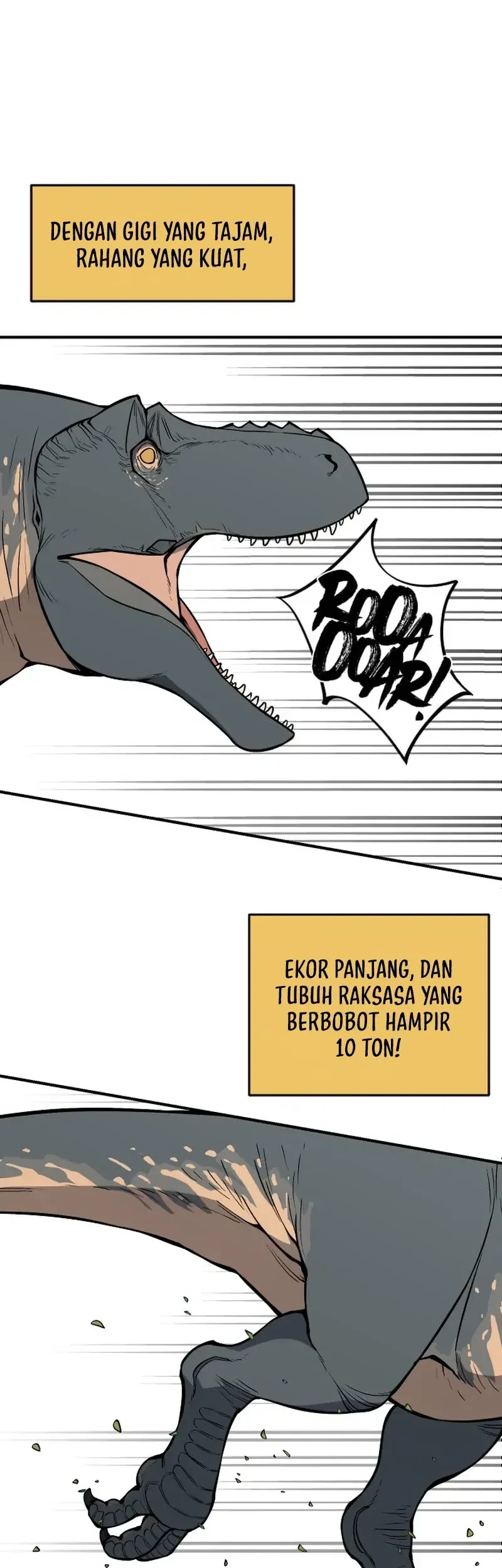 Halaman 9 dari 165