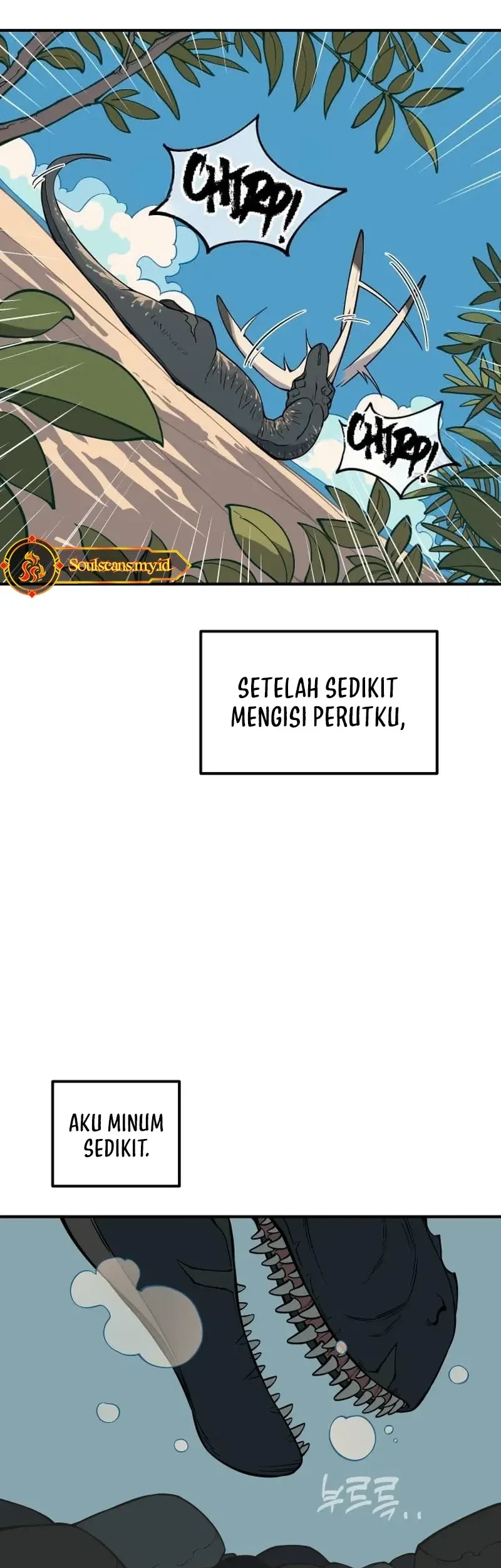 Halaman 81 dari 165