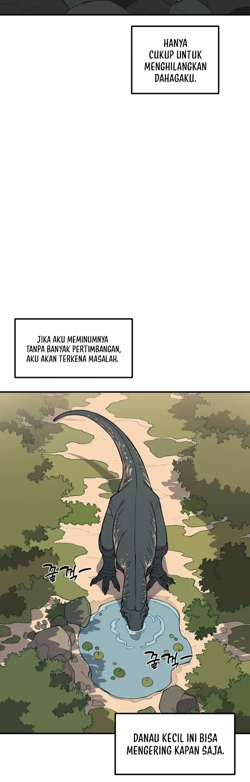 Halaman 82 dari 165