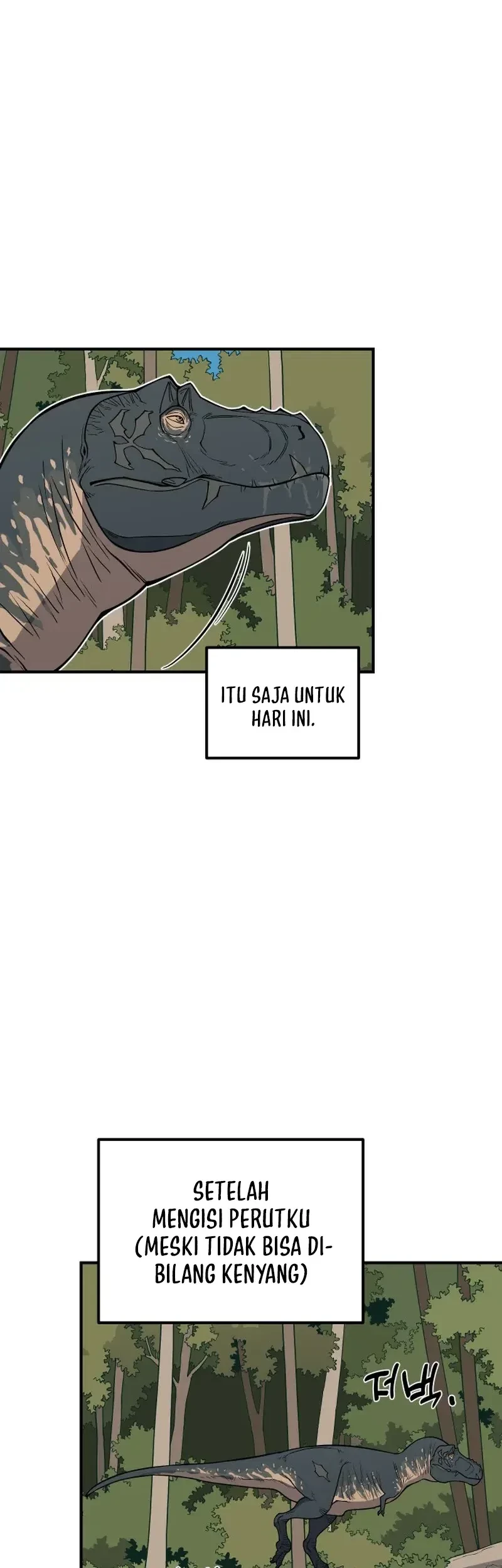 Halaman 83 dari 165