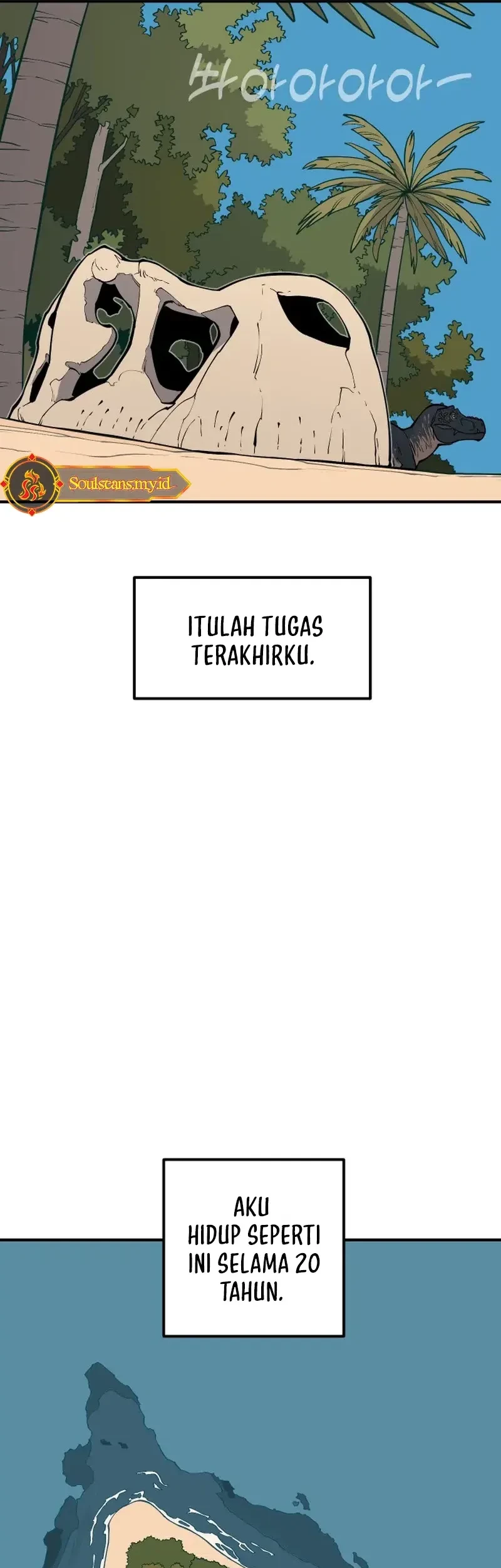 Halaman 91 dari 165