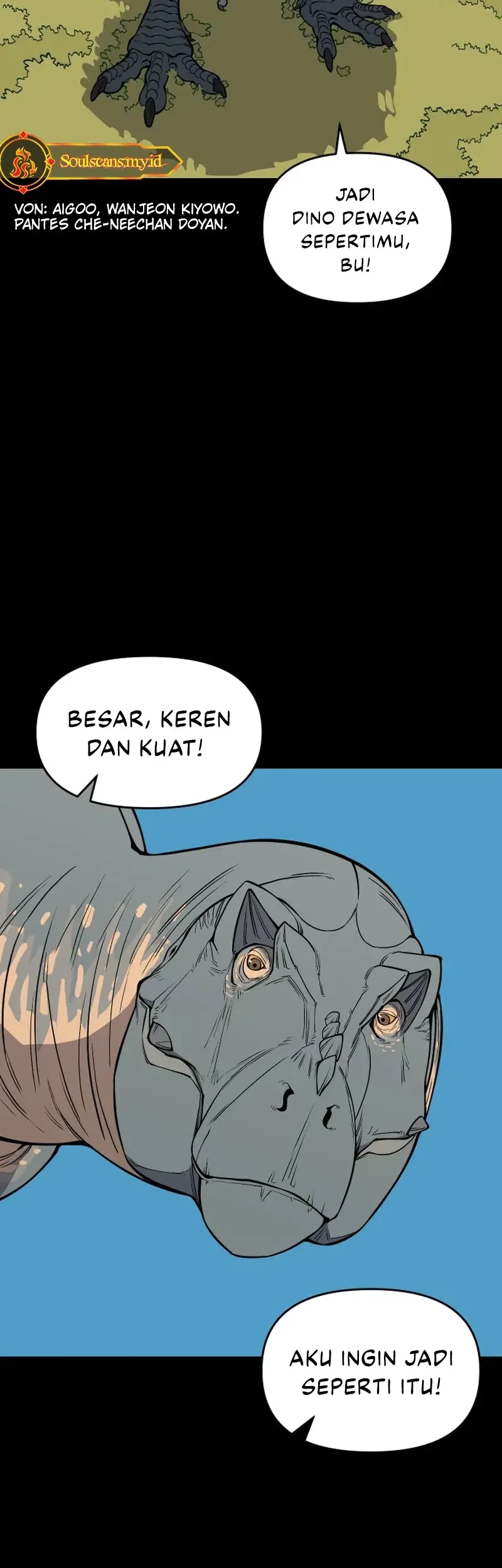 Halaman 96 dari 165