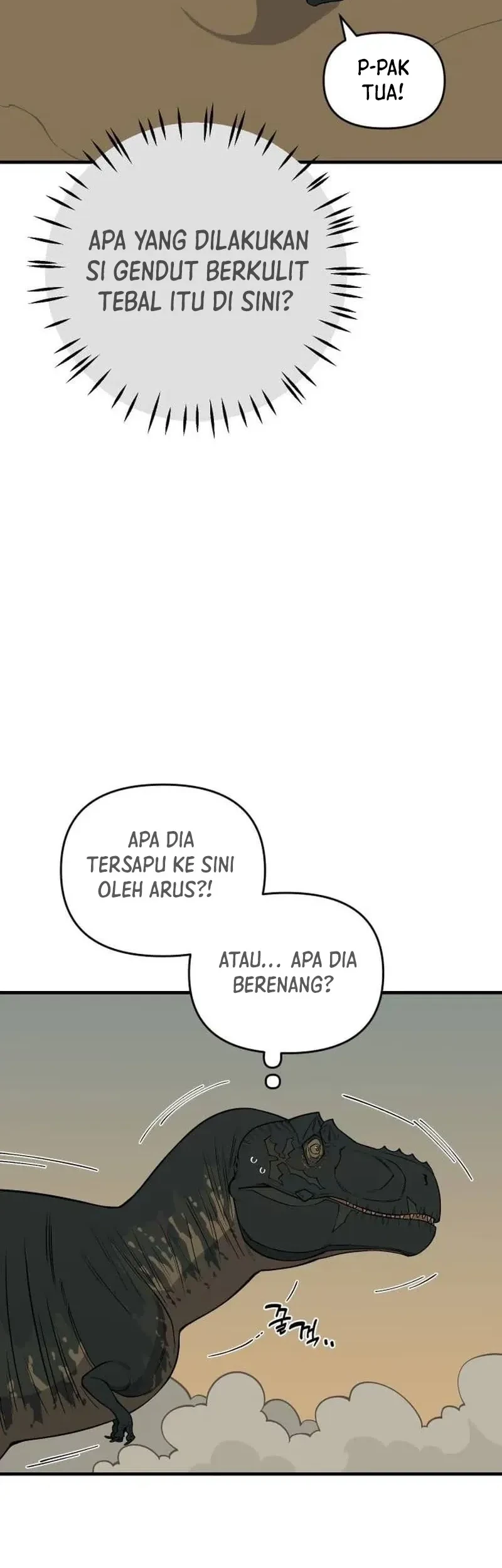 Halaman 15 dari 68