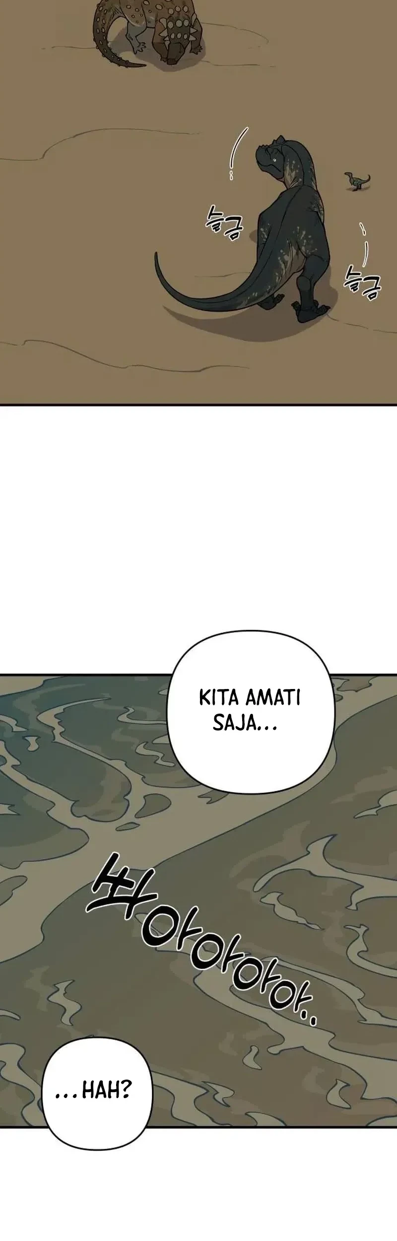 Halaman 21 dari 68