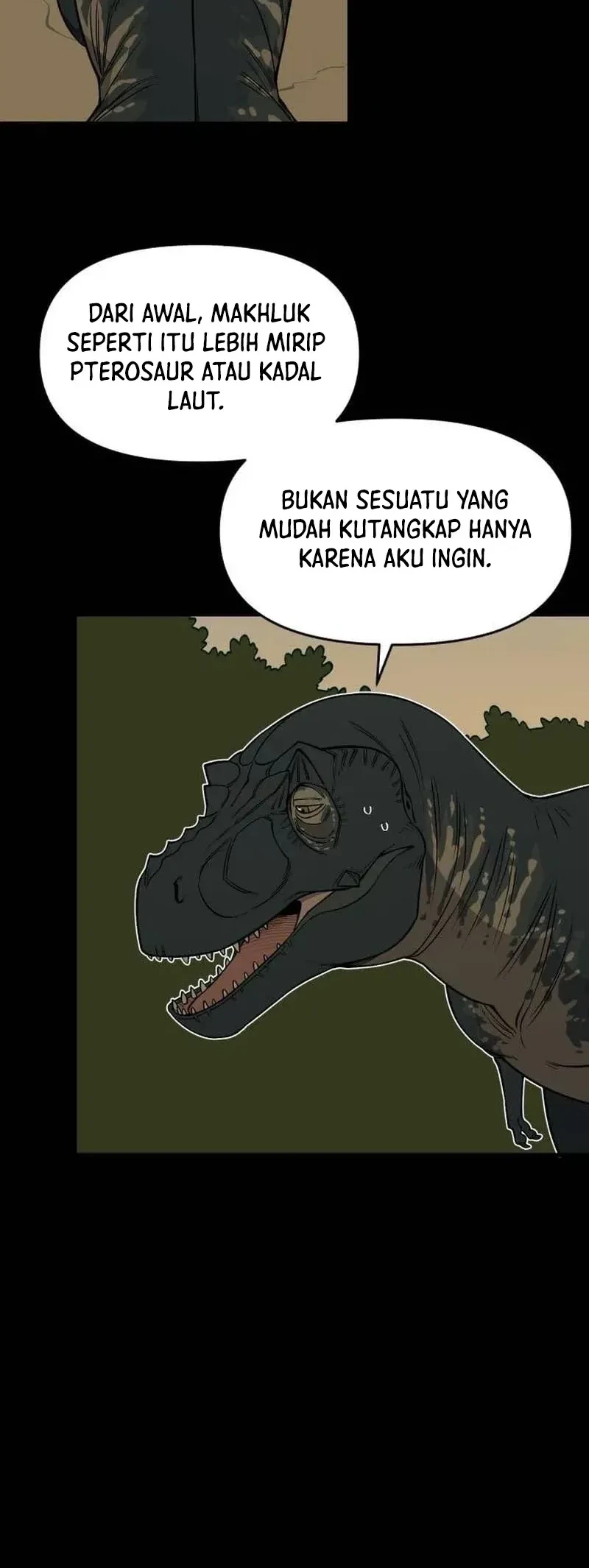 Halaman 27 dari 68