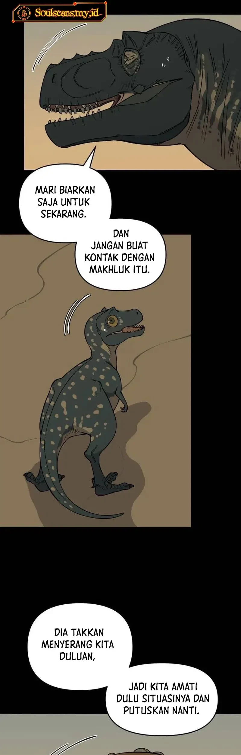Halaman 30 dari 68