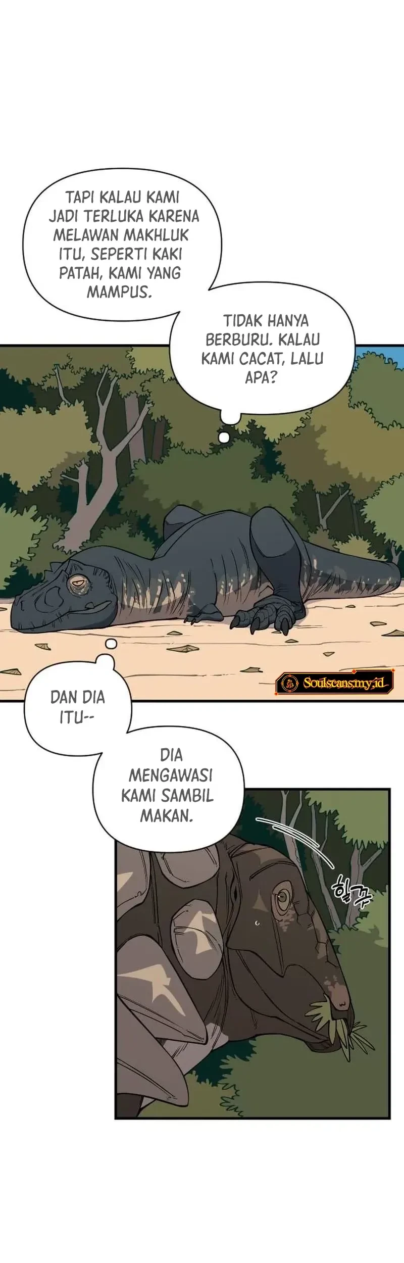 Halaman 34 dari 68