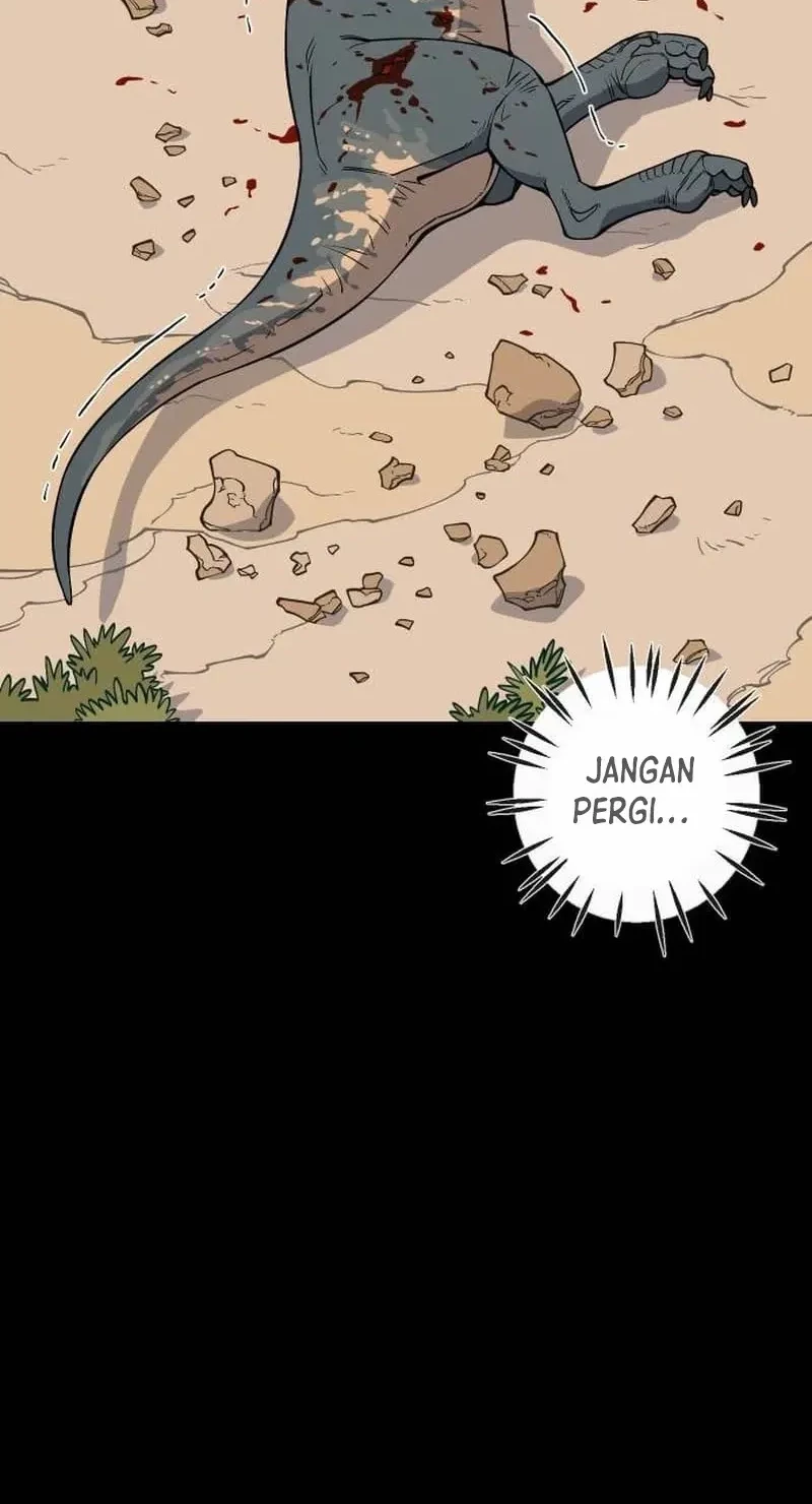 Halaman 5 dari 68
