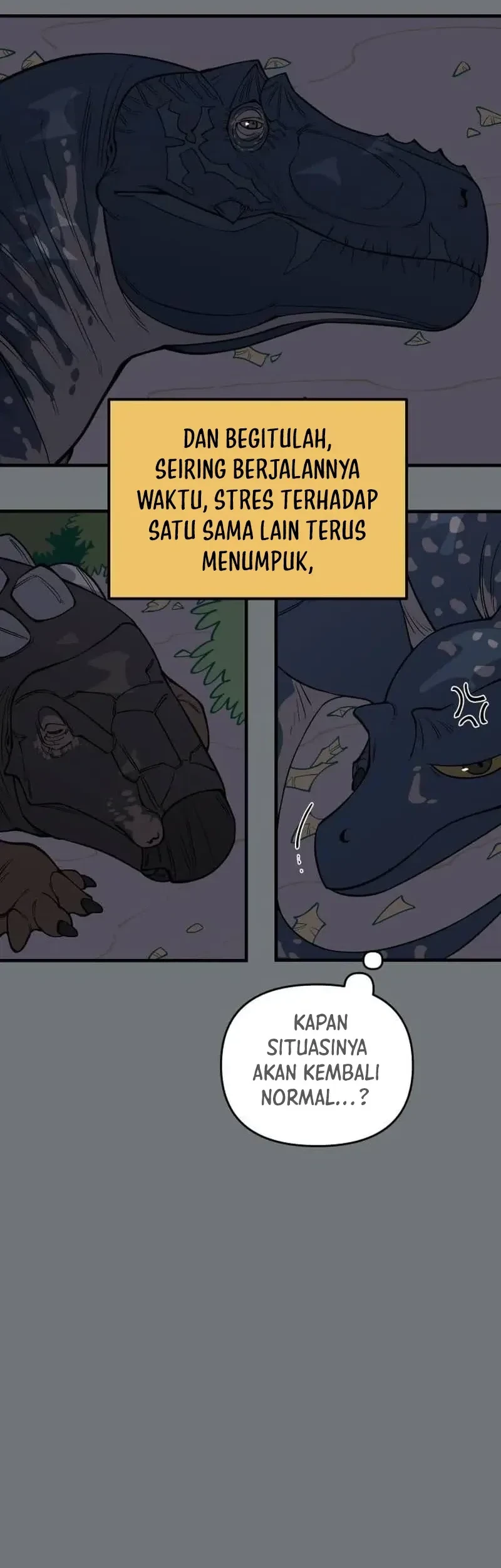 Halaman 44 dari 68