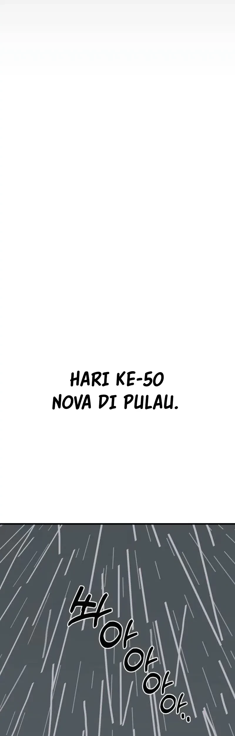 Halaman 46 dari 68