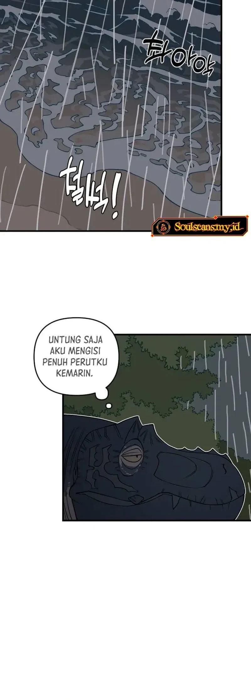 Halaman 49 dari 68