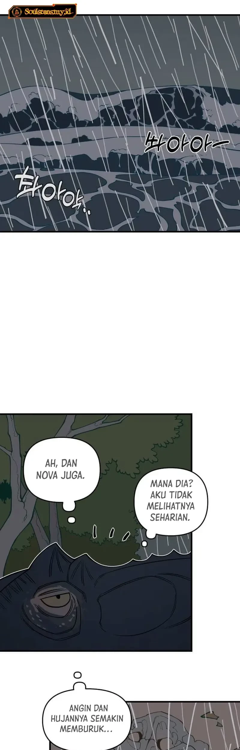 Halaman 52 dari 68