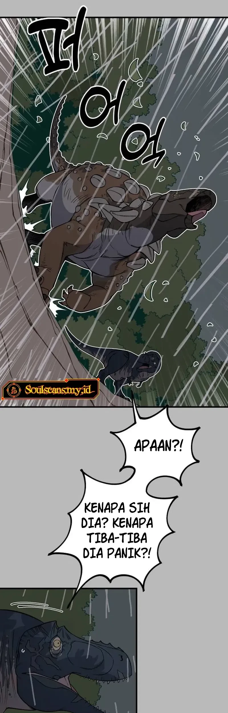 Halaman 58 dari 68