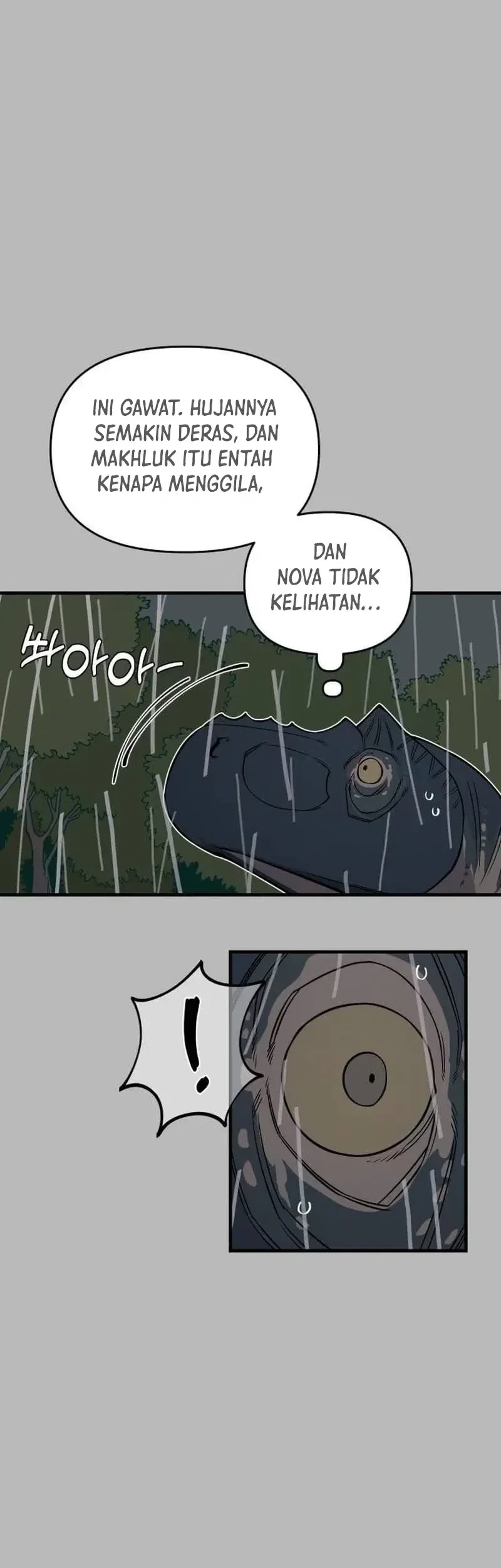 Halaman 60 dari 68