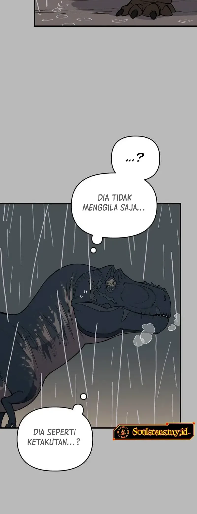 Halaman 63 dari 68