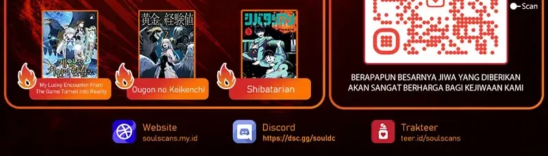 Halaman 67 dari 68