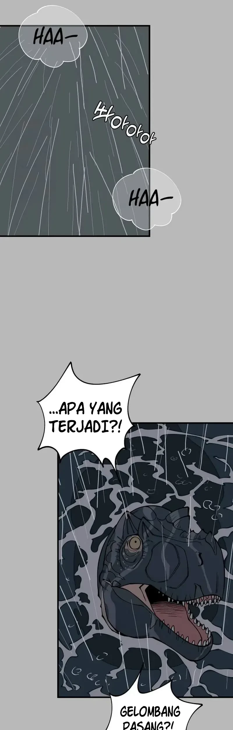 Halaman 14 dari 73