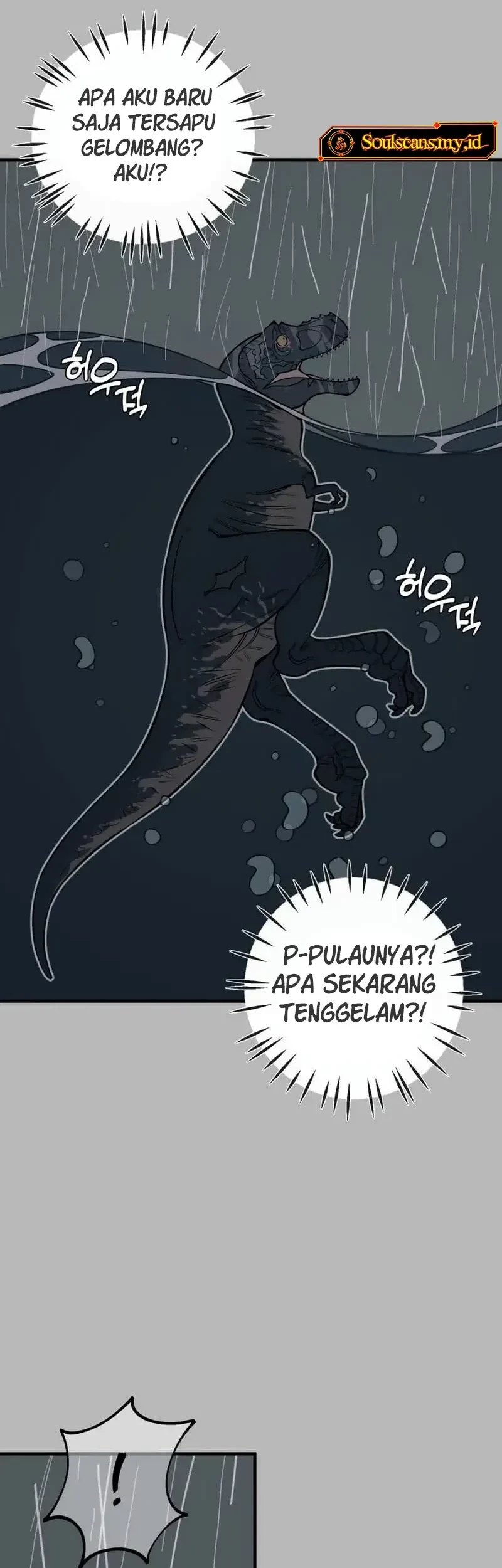 Halaman 16 dari 73