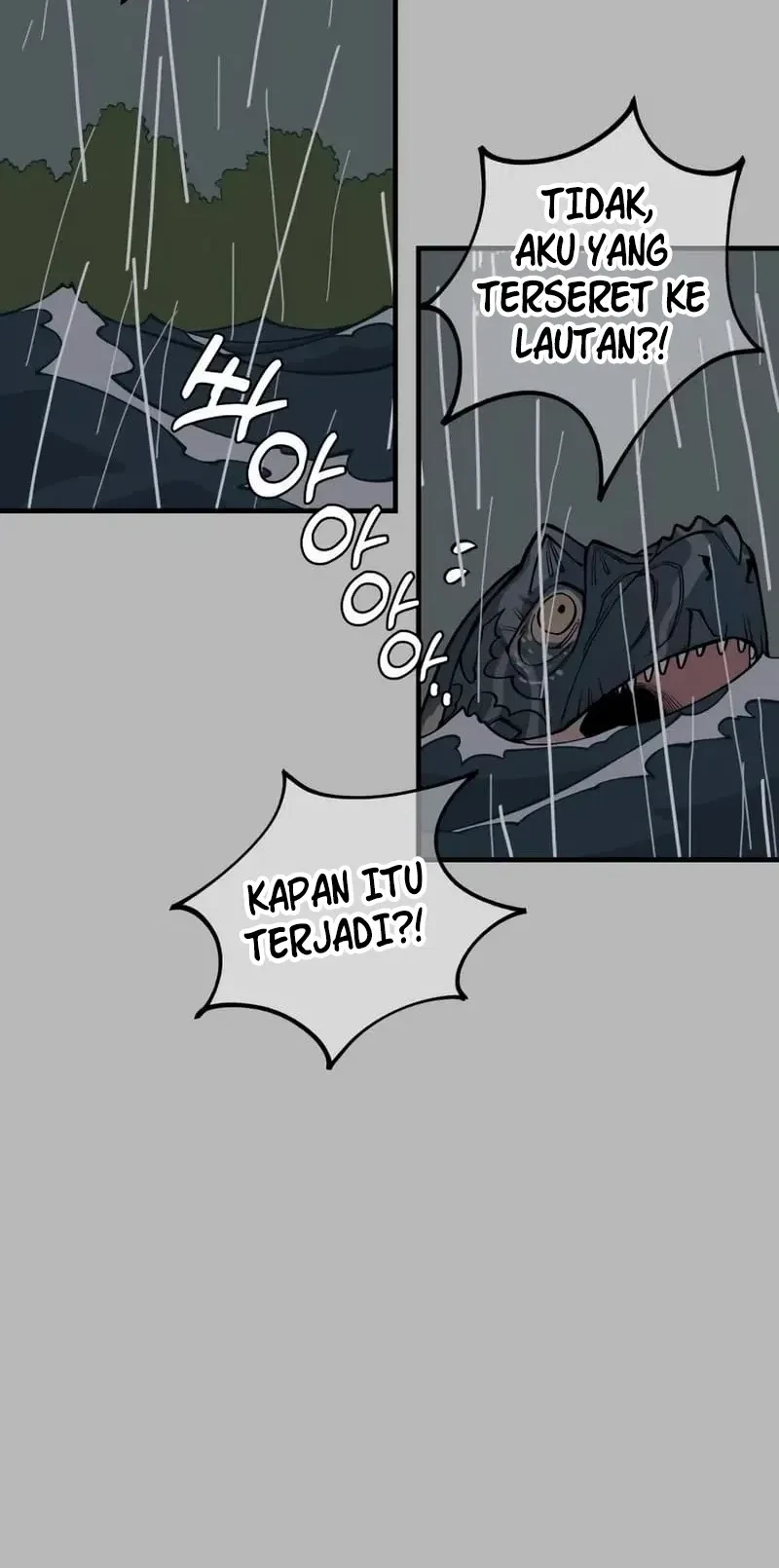 Halaman 17 dari 73