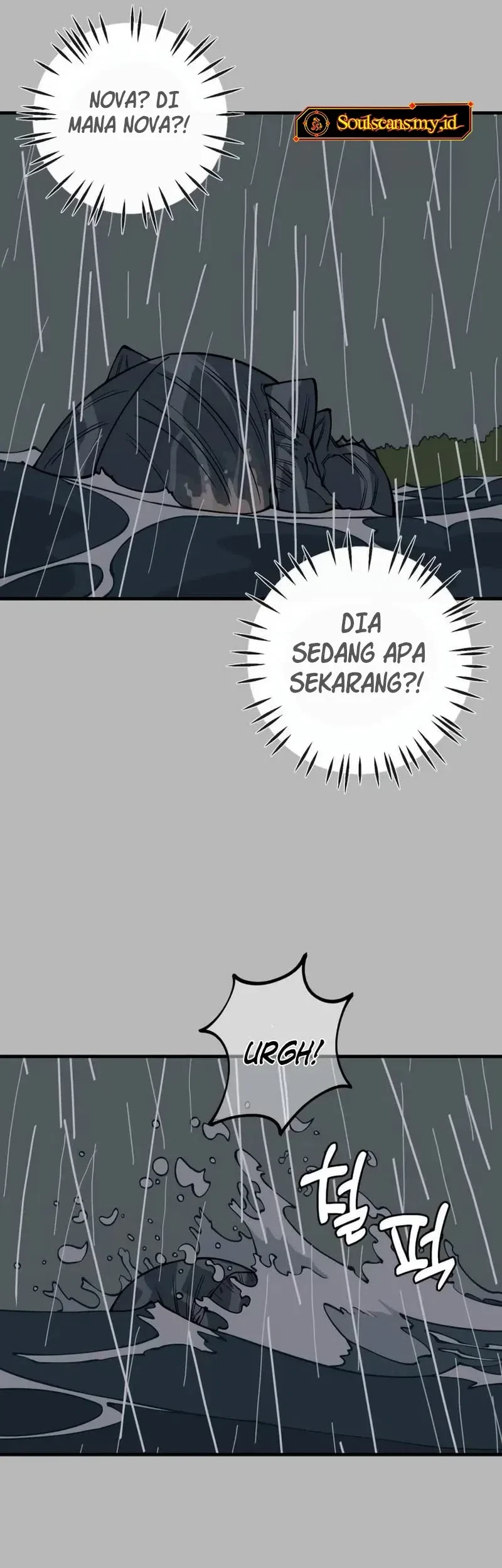 Halaman 18 dari 73