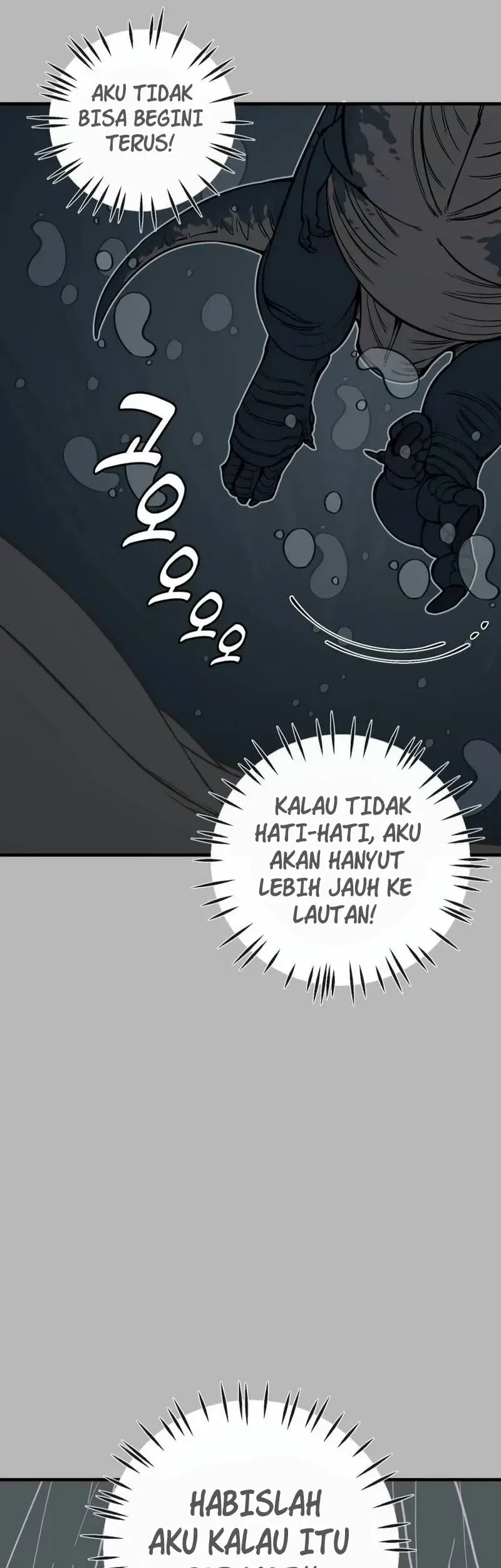 Halaman 20 dari 73