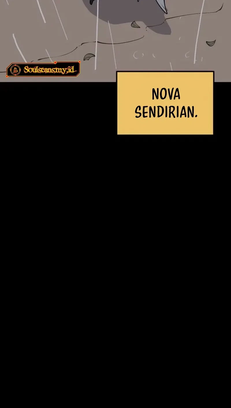 Halaman 3 dari 73
