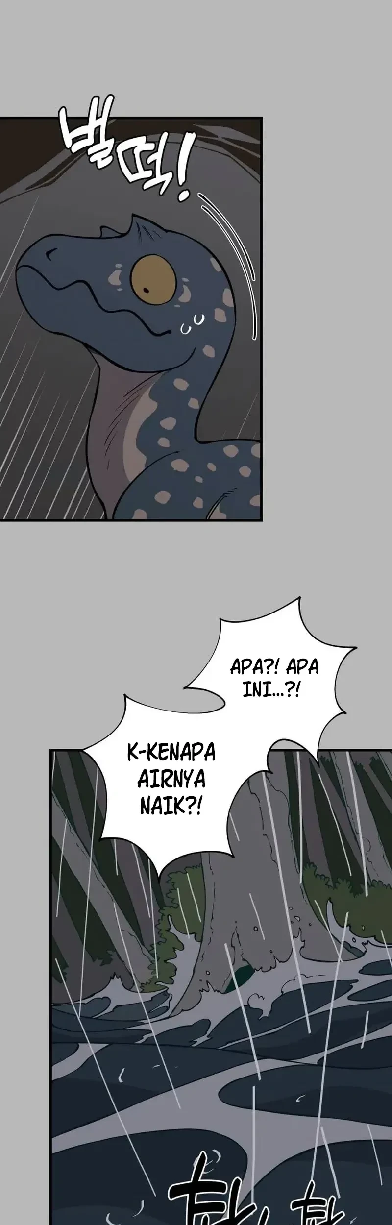 Halaman 26 dari 73