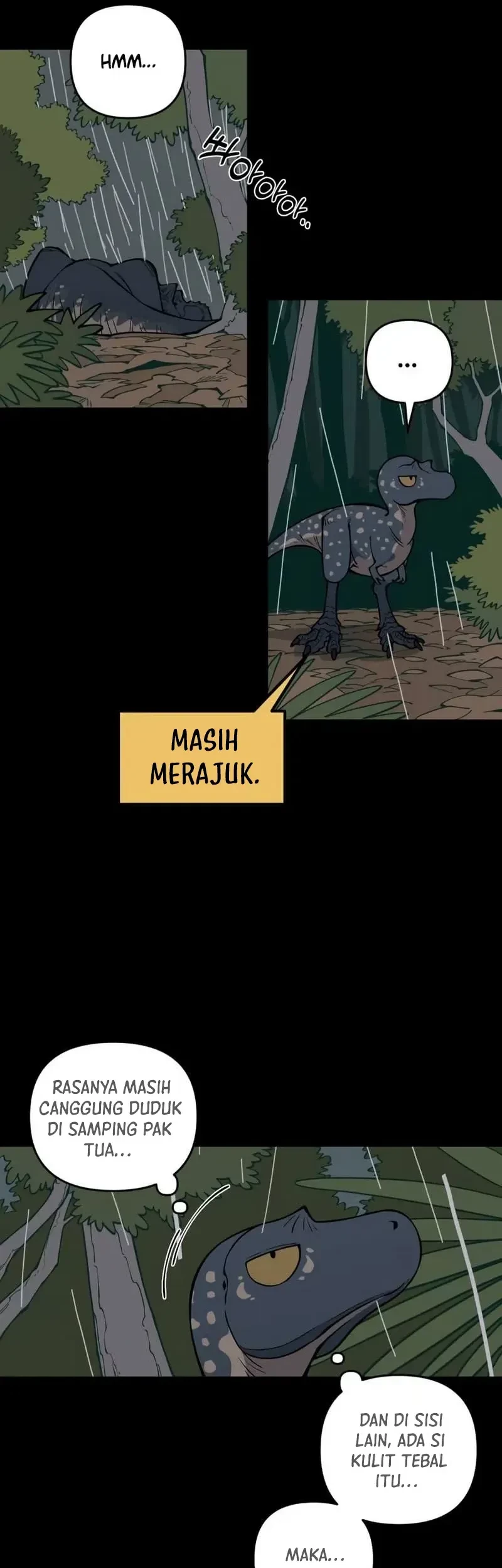 Halaman 4 dari 73