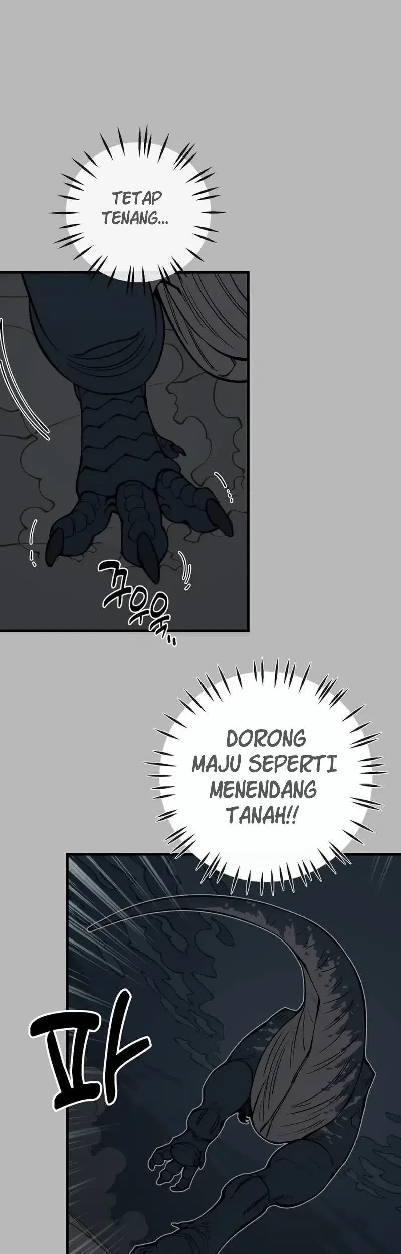 Halaman 32 dari 73
