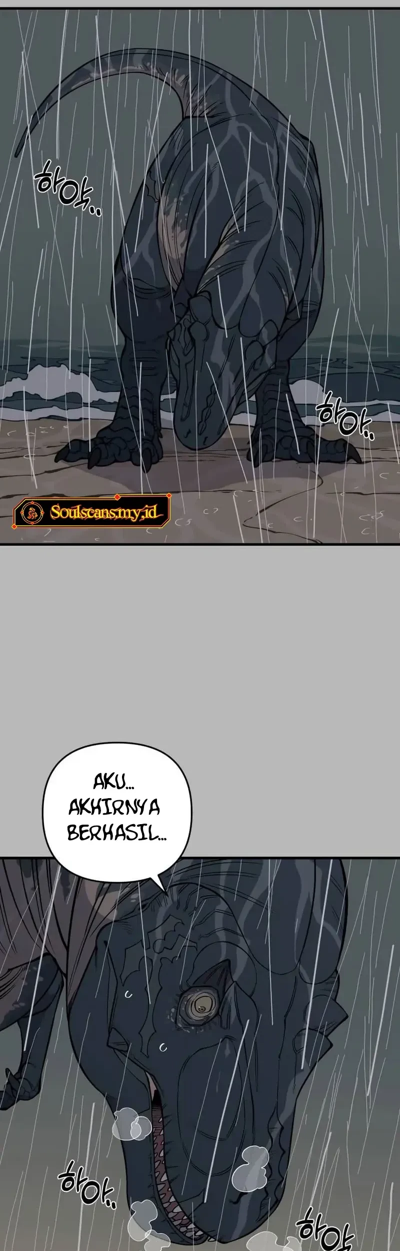 Halaman 40 dari 73