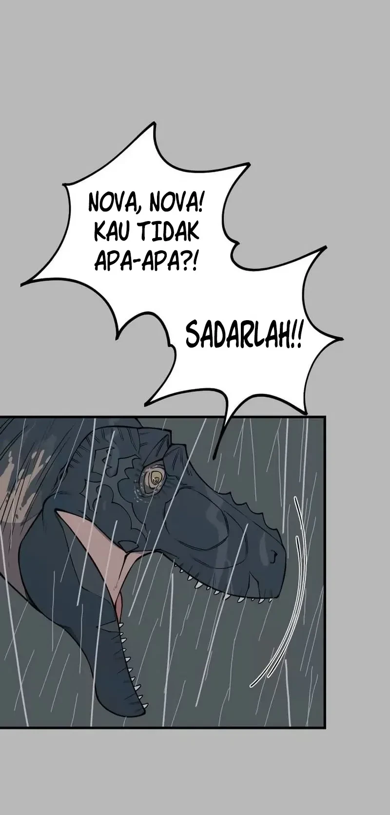 Halaman 47 dari 73