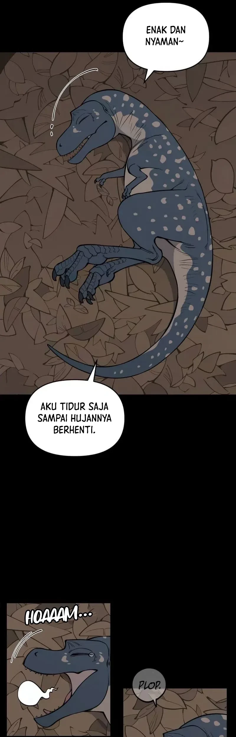 Halaman 6 dari 73