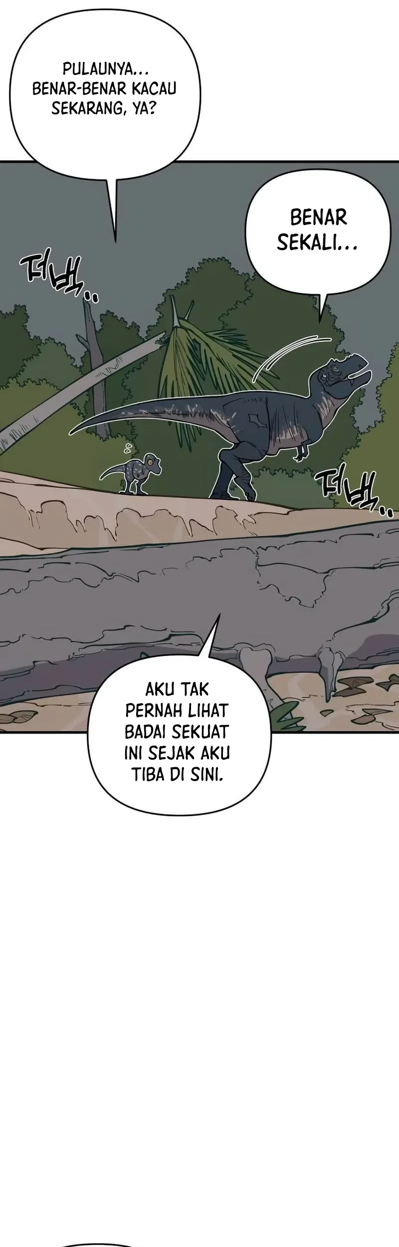 Halaman 54 dari 73