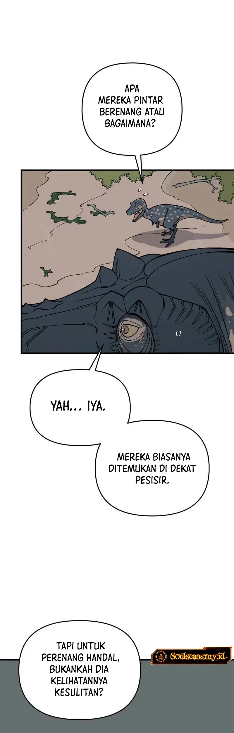 Halaman 59 dari 73