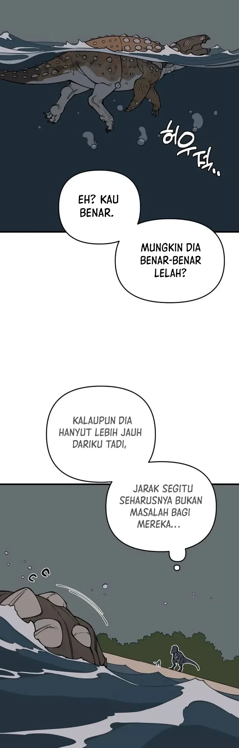 Halaman 60 dari 73