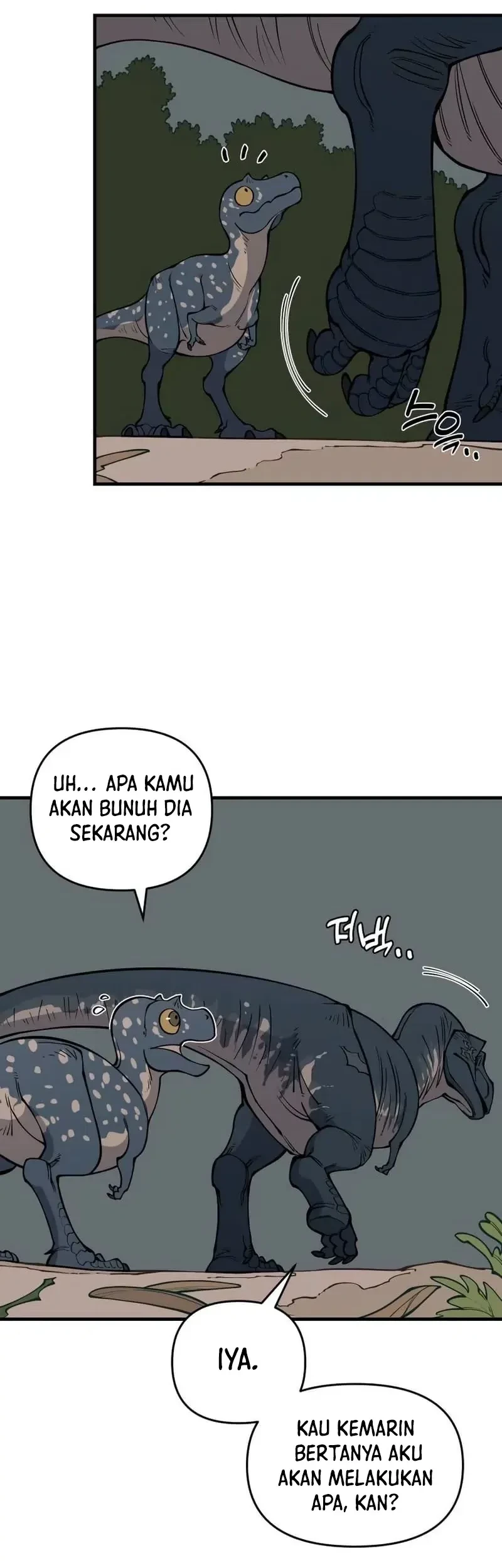 Halaman 62 dari 73