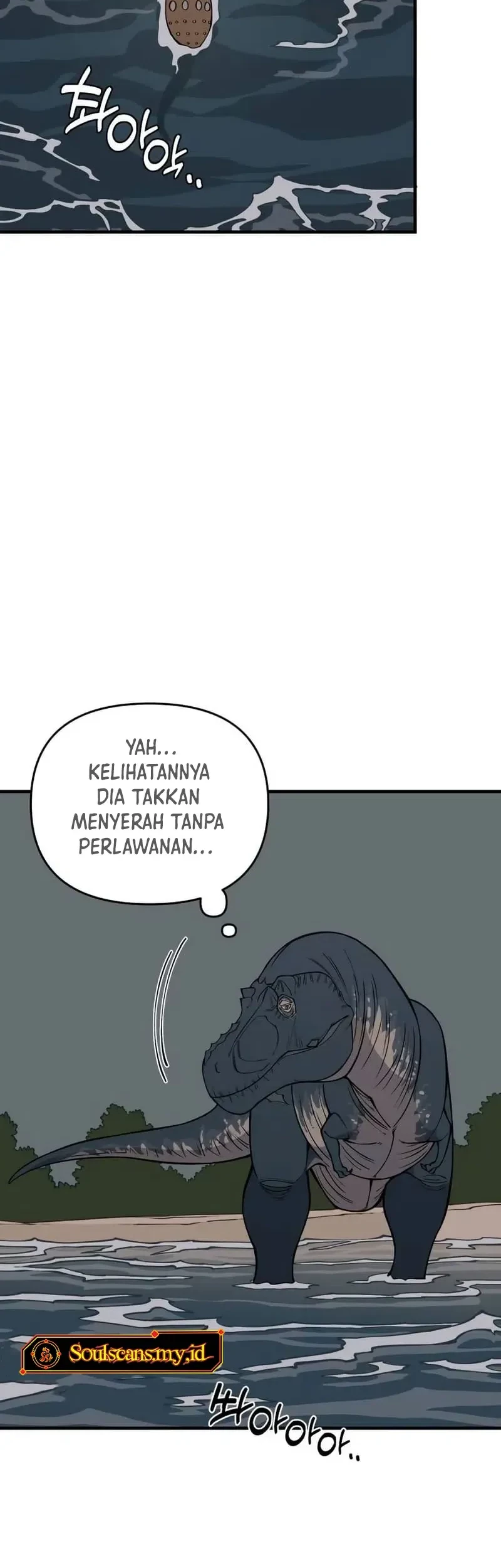 Halaman 65 dari 73