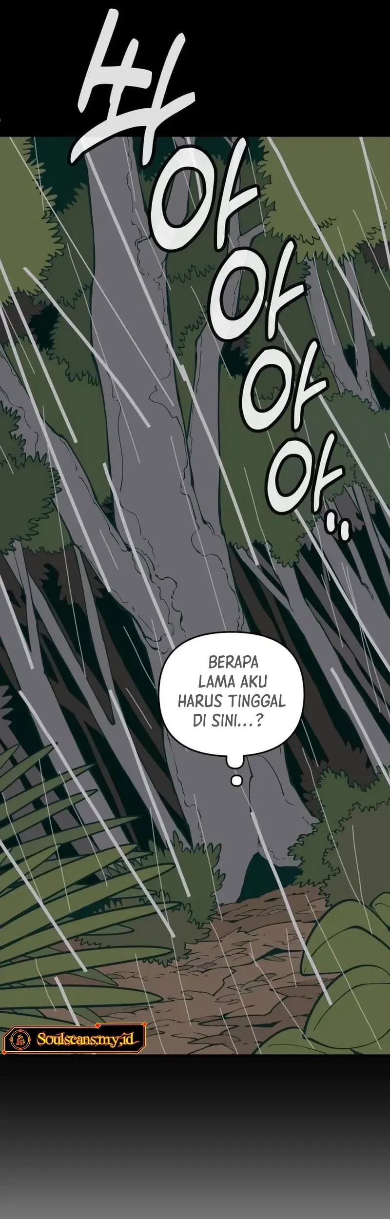 Halaman 8 dari 73