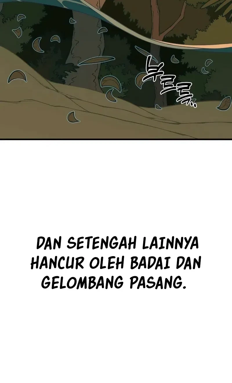 Halaman 11 dari 58