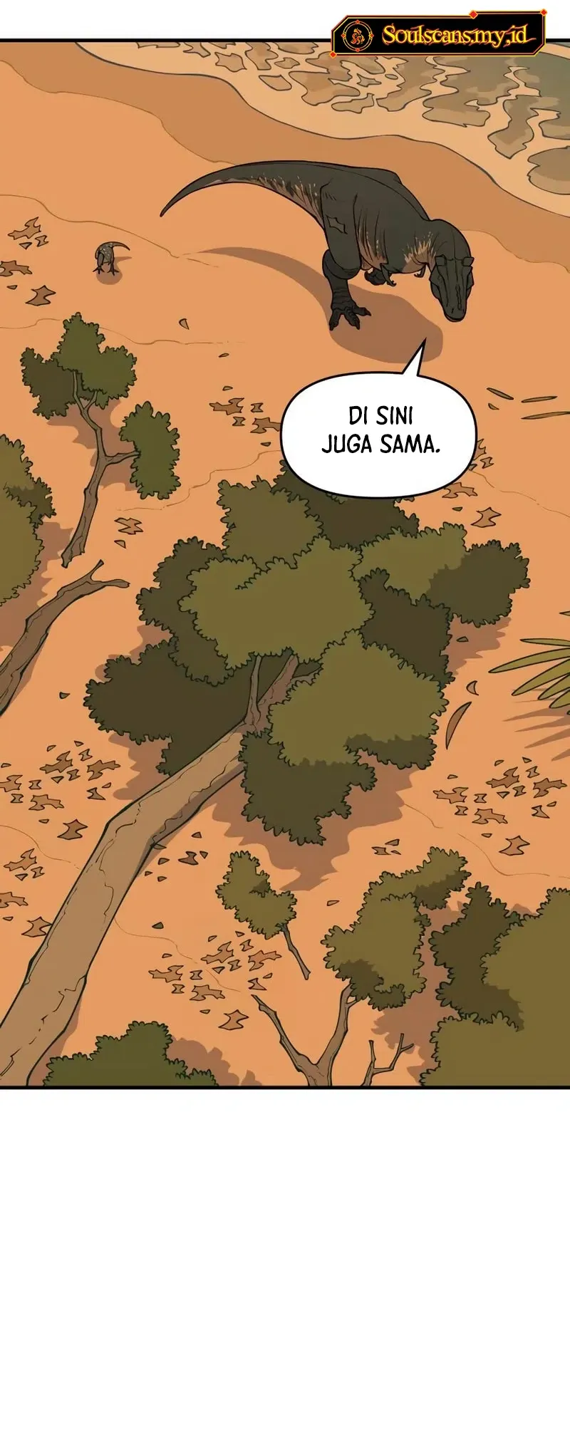 Halaman 12 dari 58