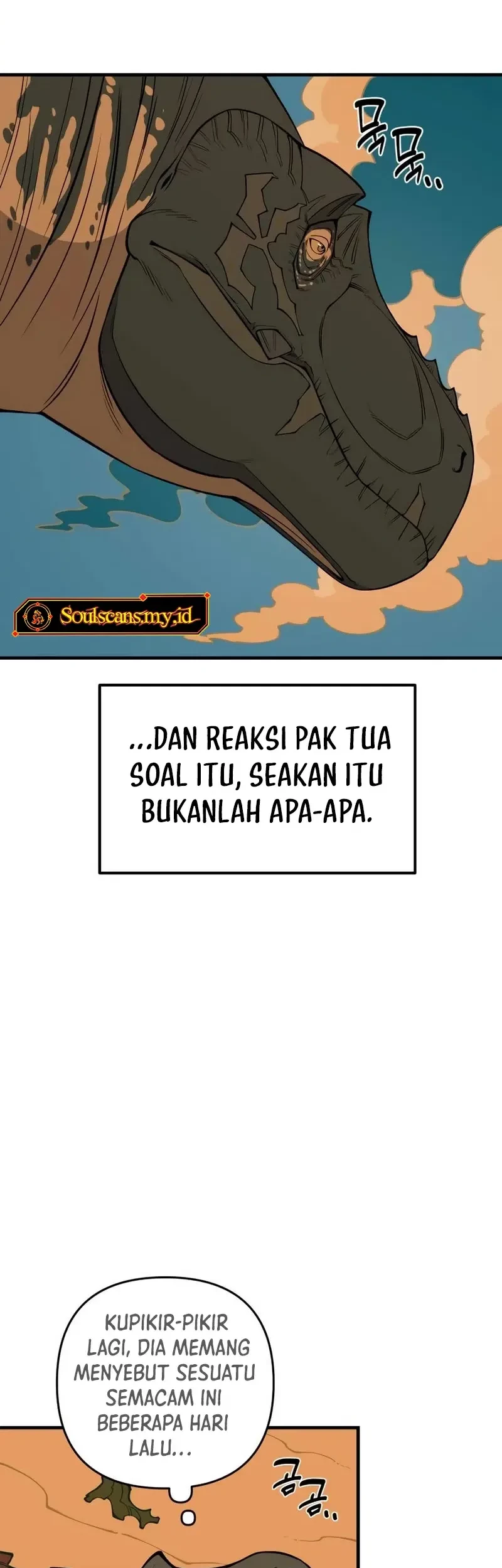 Halaman 15 dari 58