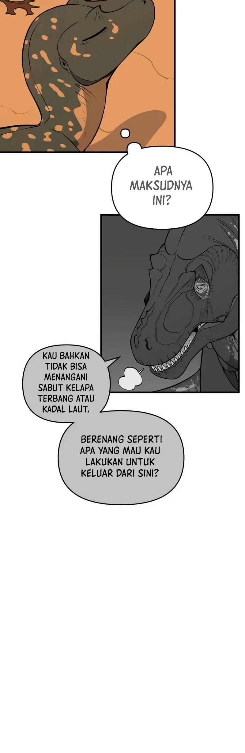 Halaman 16 dari 58