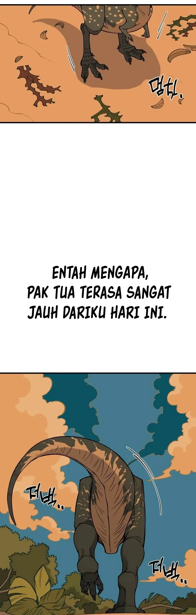 Halaman 17 dari 58