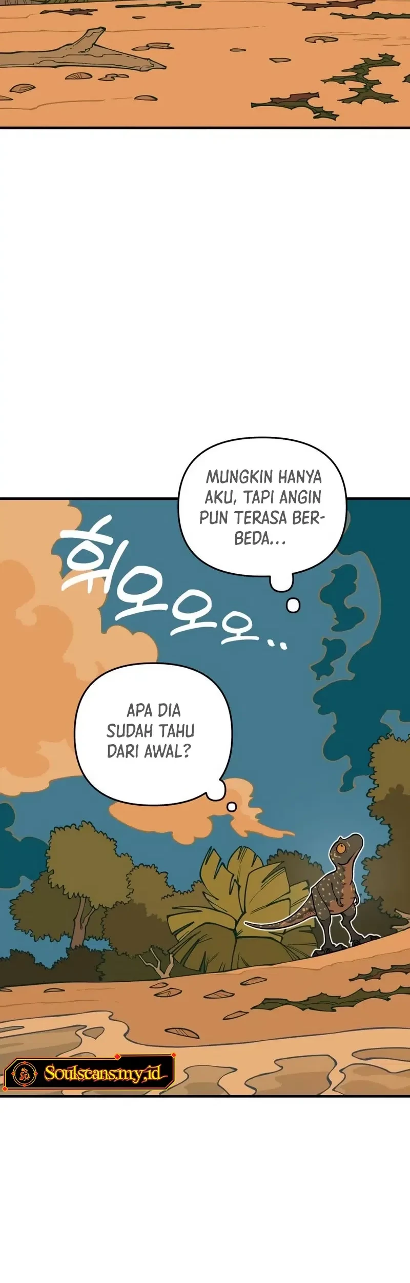 Halaman 18 dari 58