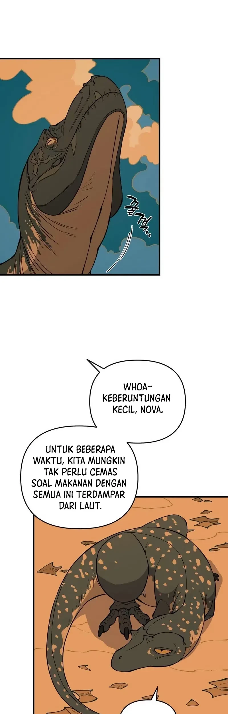 Halaman 21 dari 58