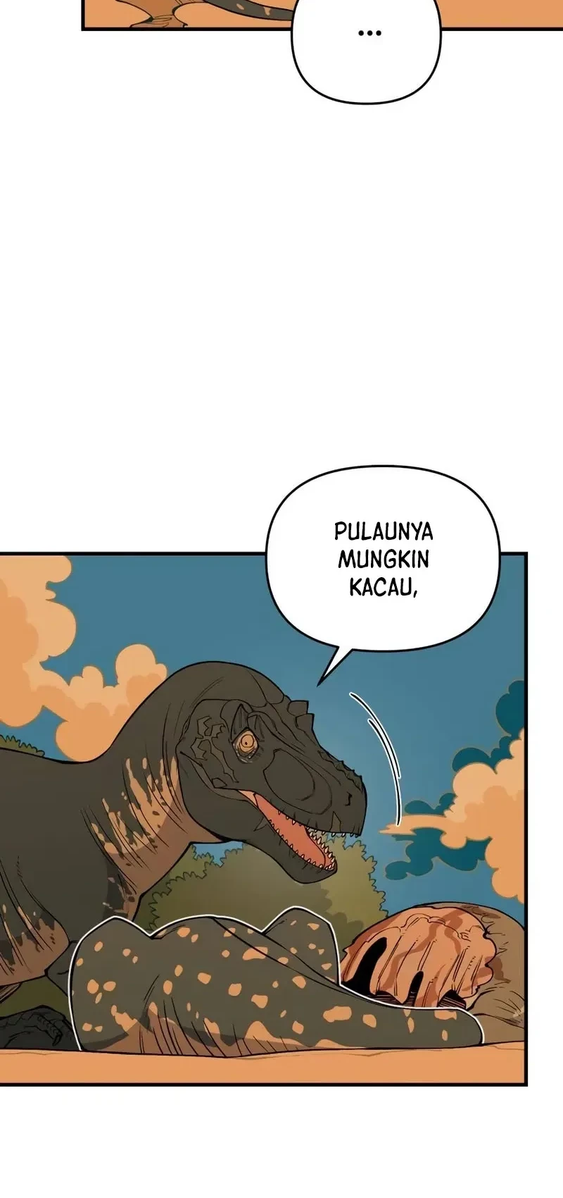 Halaman 22 dari 58