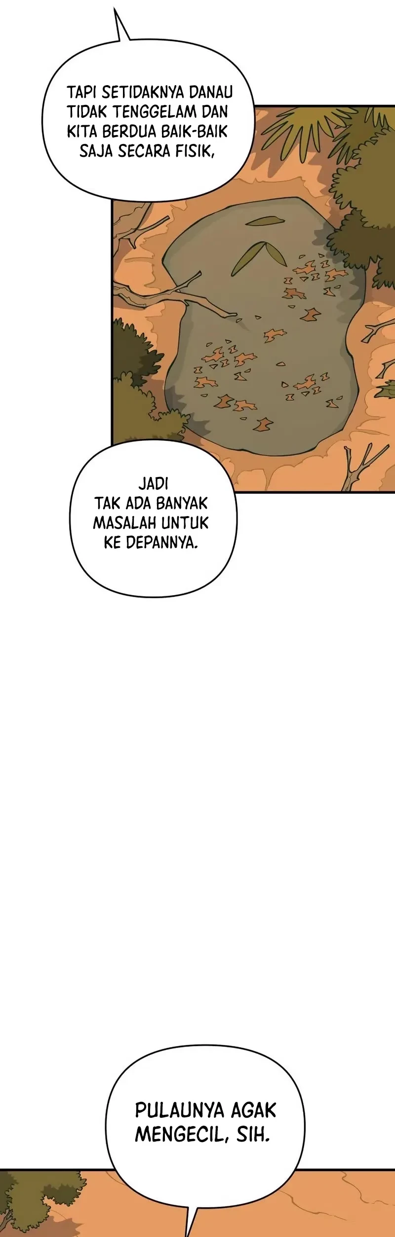 Halaman 23 dari 58