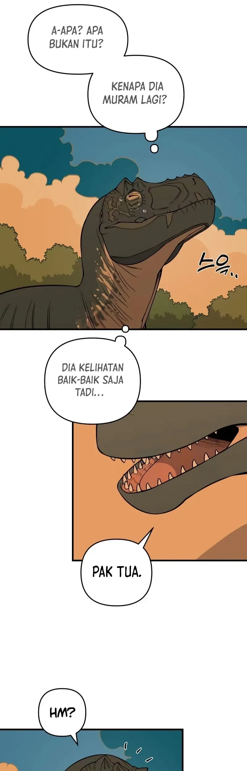 Halaman 27 dari 58