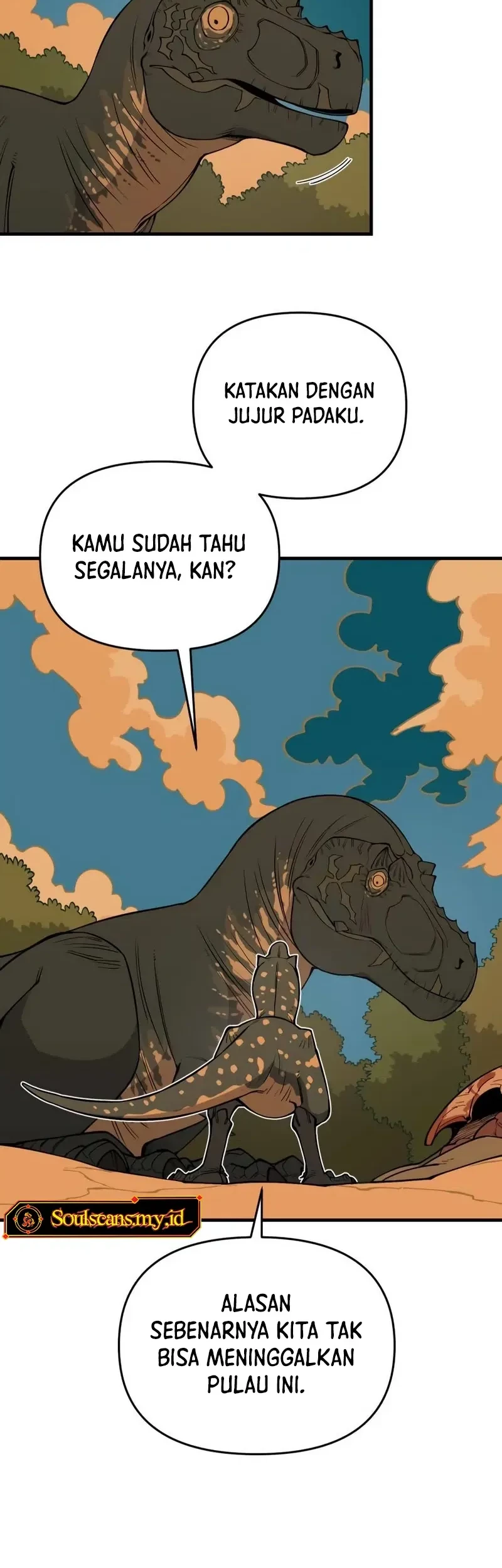 Halaman 28 dari 58
